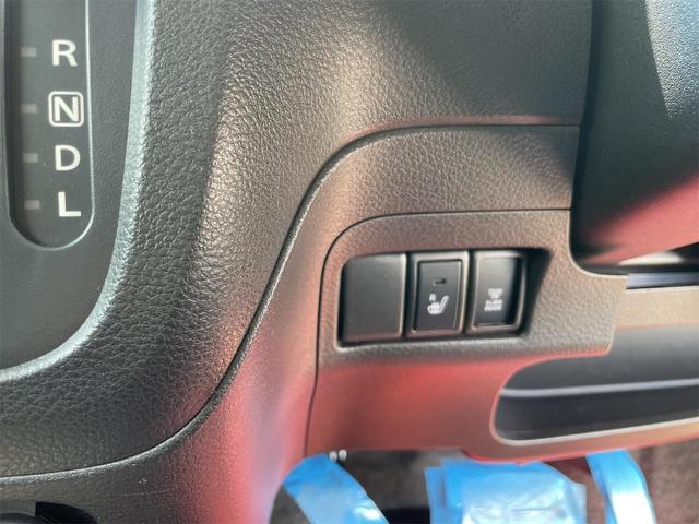 スペーシアカスタムＺ ベースグレード　片側パワースライドドア　フルセグナビ　ＣＤ／ＤＶＤ　　Ｂｌｕｅｔｏｏｔｈ　バックカメラ（22枚目）