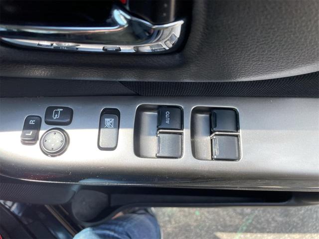スペーシアカスタムＺ ベースグレード　片側パワースライドドア　フルセグナビ　ＣＤ／ＤＶＤ　　Ｂｌｕｅｔｏｏｔｈ　バックカメラ（24枚目）