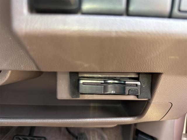 アルトラパンショコラ Ｘ　車検整備付き　フルセグナビ　Ｂｌｕｅｔｏｏｔｈ　　バックカメラ　ＥＴＣ　レザーシート　ＨＩＤヘッドライト（24枚目）