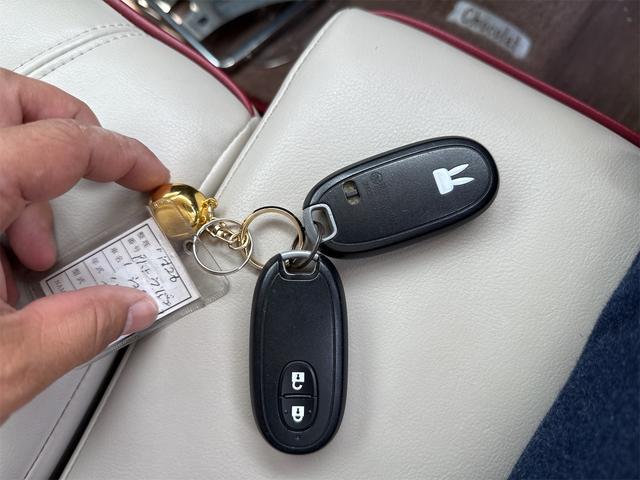 アルトラパンショコラ Ｘ　車検整備付き　フルセグナビ　Ｂｌｕｅｔｏｏｔｈ　　バックカメラ　ＥＴＣ　レザーシート　ＨＩＤヘッドライト（25枚目）