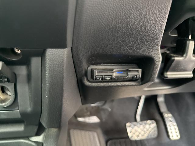 フィットハイブリッド Ｓパッケージ　ハイブリッド　ホンダセンシング　クルコン　パドルシフト　純正フルセグナビ　　Ｂｌｕｅｔｏｏｔｈ　バックカメラ　ＥＴＣ　ドラレコ前後（24枚目）