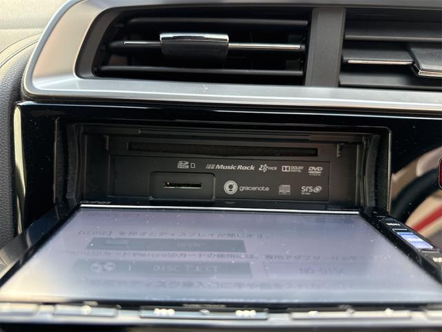 フィットハイブリッド Ｓパッケージ　ハイブリッド　ホンダセンシング　クルコン　パドルシフト　純正フルセグナビ　　Ｂｌｕｅｔｏｏｔｈ　バックカメラ　ＥＴＣ　ドラレコ前後（26枚目）