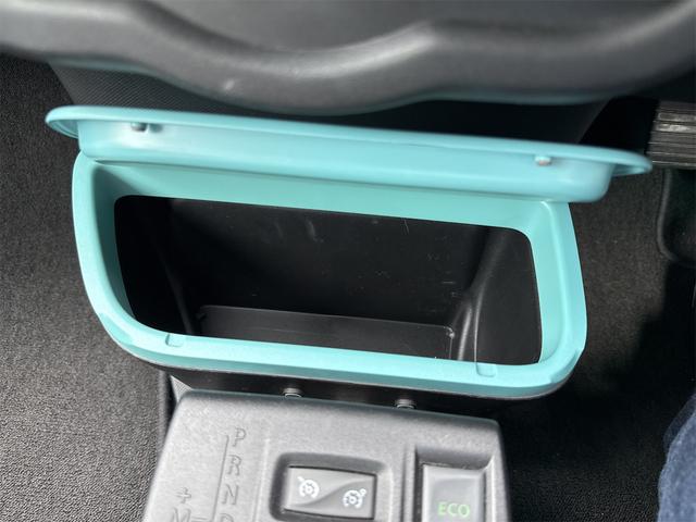 トゥインゴ ゼン　クルーズコントロール　Ｂｌｕｅｔｏｏｔｈ　キーレス（26枚目）