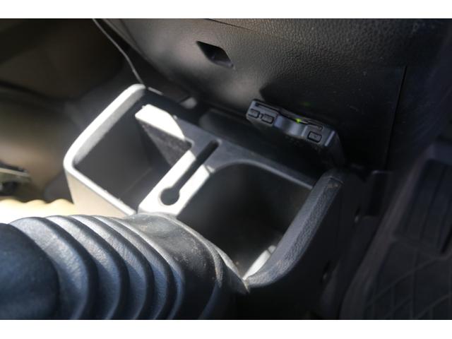 ハイゼットトラック ジャンボＳＡＩＩＩｔ　セレクト４ＷＤ車　ナビ　フルセグ　キーレスエントリー　ドライブレコーダー　トラクションコントロール　ＥＴＣ　ＵＳＢポート（20枚目）