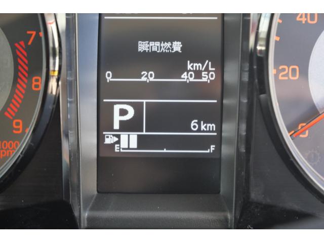 ジムニー ＸＣ　届け出済み未使用車　ブレーキサポート　スマートキー　プッシュスタート　シートヒーター　電動格納ミラー　トラクションコントロール　オートエアコン（14枚目）