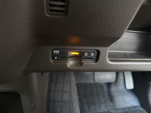 Ｎ－ＷＧＮ Ｌホンダセンシング　純正ナビ　バックカメラ　ホンダセンシング　ＬＥＤヘッドランプ　レーダークルーズ　スマートキー（26枚目）