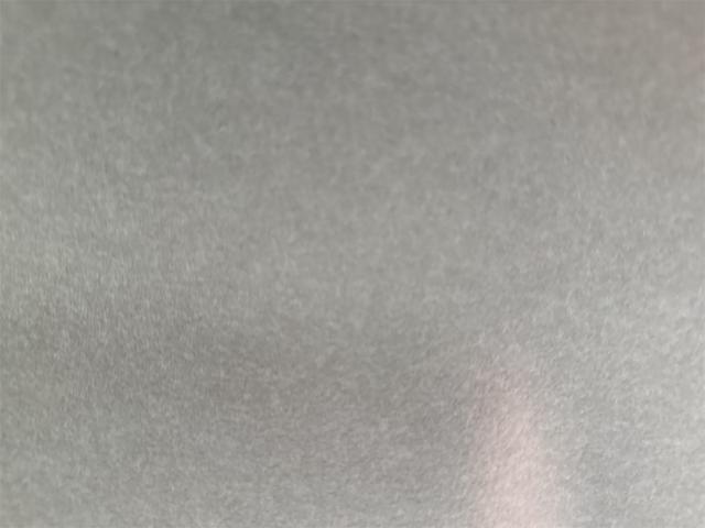 ＭＡＺＤＡ２ １５Ｓプロアクティブ　Ｂｌｕｅｔｏｏｔｈ　全方位カメラ　ＬＥＤヘッドライト　衝突軽減システム　ＥＴＣ（12枚目）