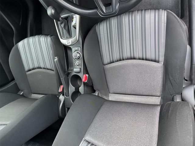 ＭＡＺＤＡ２ １５Ｓプロアクティブ　Ｂｌｕｅｔｏｏｔｈ　全方位カメラ　ＬＥＤヘッドライト　衝突軽減システム　ＥＴＣ（13枚目）