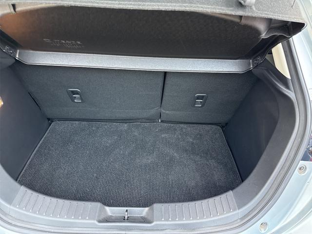ＭＡＺＤＡ２ １５Ｓプロアクティブ　Ｂｌｕｅｔｏｏｔｈ　全方位カメラ　ＬＥＤヘッドライト　衝突軽減システム　ＥＴＣ（18枚目）