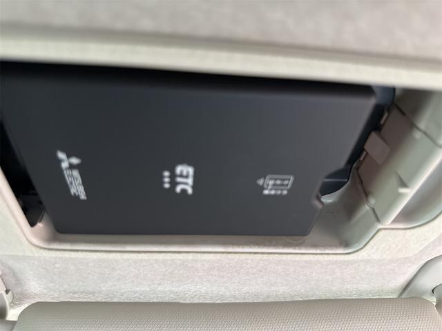 ＭＡＺＤＡ２ １５Ｓプロアクティブ　Ｂｌｕｅｔｏｏｔｈ　全方位カメラ　ＬＥＤヘッドライト　衝突軽減システム　ＥＴＣ（23枚目）