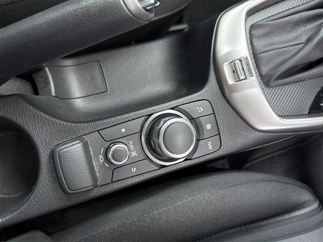 ＭＡＺＤＡ２ １５Ｓプロアクティブ　Ｂｌｕｅｔｏｏｔｈ　全方位カメラ　ＬＥＤヘッドライト　衝突軽減システム　ＥＴＣ（25枚目）