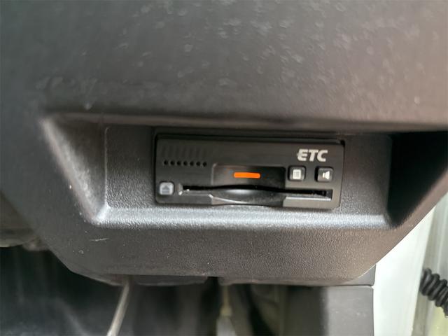 ジムニー ＸＣ　８型フルセグナビ　Ｂｌｕｅｔｏｏｔｈ　ＥＴＣ　ＬＥＤヘッドランプ　シートヒーター　オートクルーズ（22枚目）
