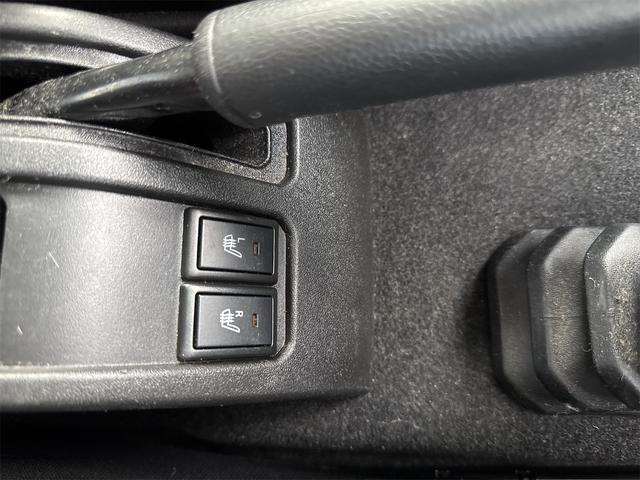 ジムニー ＸＣ　８型フルセグナビ　Ｂｌｕｅｔｏｏｔｈ　ＥＴＣ　ＬＥＤヘッドランプ　シートヒーター　オートクルーズ（23枚目）
