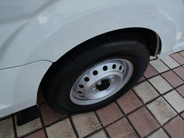 スーパーキャリイ Ｌ　セレクト４ＷＤ　エアコン　パワーステアリング　Ｗエアバッグ　トラクションコントロール　ナビ　フルセグ　ドライブレコーダー（11枚目）