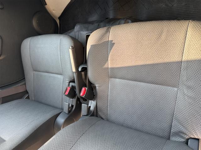 ハイゼットカーゴ スペシャル　スマアシ　４ＷＤ　ＡＴ車　ナビ　Ｂｌｕｅｔｏｏｔｈ　バックカメラ　ＥＴＣ（13枚目）