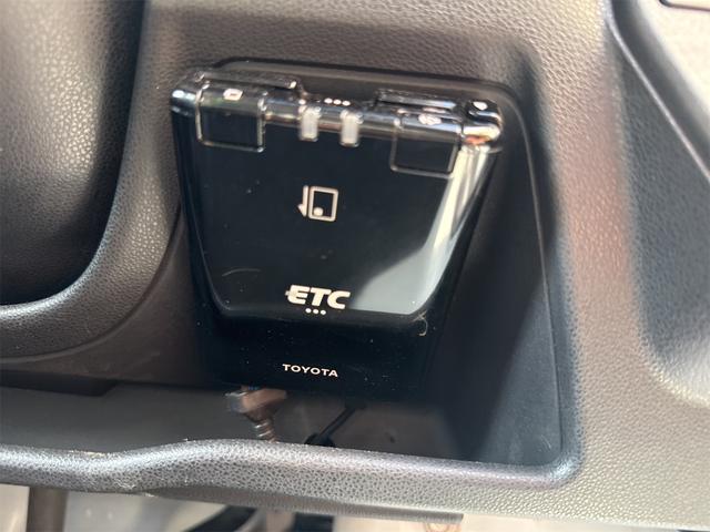 ハイゼットカーゴ スペシャル　スマアシ　４ＷＤ　ＡＴ車　ナビ　Ｂｌｕｅｔｏｏｔｈ　バックカメラ　ＥＴＣ（21枚目）