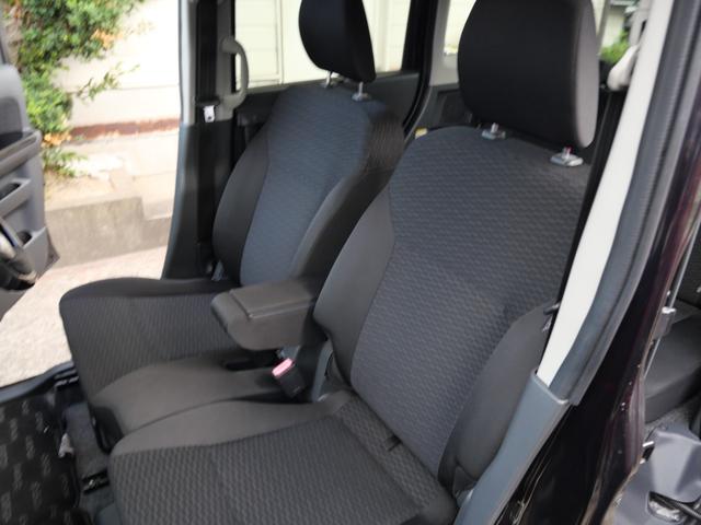 スペーシアカスタム ＴＳ　ナビ　フルセグ　バックモニター　両側電動スライドドア　ＥＴＣ　オートエアコン　電動格納ミラー　プライバシーガラス　アイドリングストップ（16枚目）
