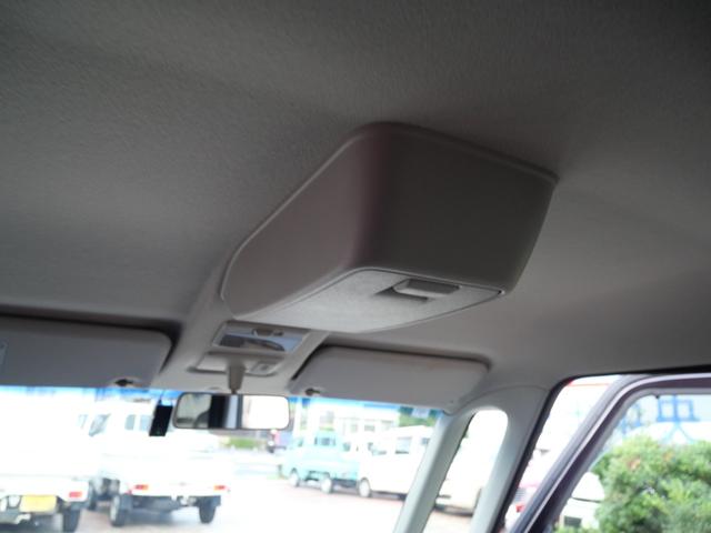 スペーシアカスタム ＴＳ　ナビ　フルセグ　バックモニター　両側電動スライドドア　ＥＴＣ　オートエアコン　電動格納ミラー　プライバシーガラス　アイドリングストップ（18枚目）