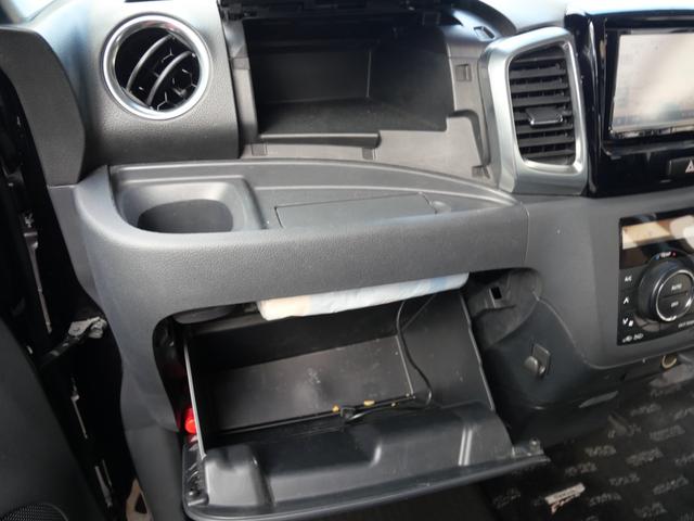 スペーシアカスタム ＴＳ　ナビ　フルセグ　バックモニター　両側電動スライドドア　ＥＴＣ　オートエアコン　電動格納ミラー　プライバシーガラス　アイドリングストップ（21枚目）