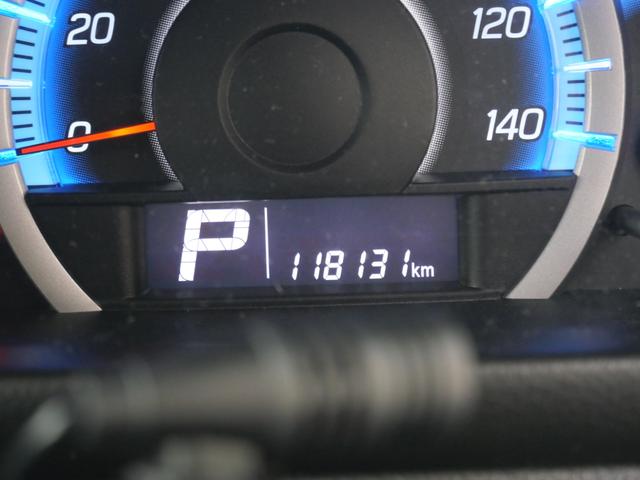 スペーシアカスタム ＴＳ　ナビ　フルセグ　バックモニター　両側電動スライドドア　ＥＴＣ　オートエアコン　電動格納ミラー　プライバシーガラス　アイドリングストップ（27枚目）