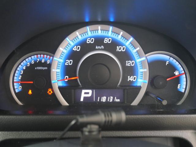 スペーシアカスタム ＴＳ　ナビ　フルセグ　バックモニター　両側電動スライドドア　ＥＴＣ　オートエアコン　電動格納ミラー　プライバシーガラス　アイドリングストップ（28枚目）