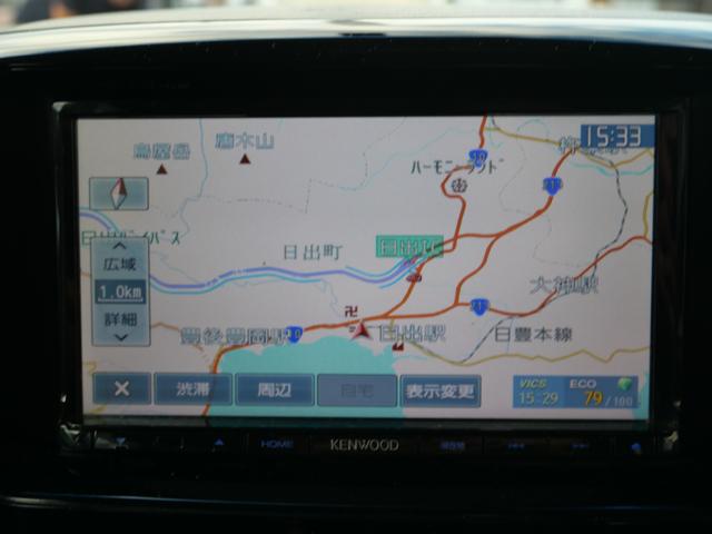 スペーシアカスタム ＴＳ　ナビ　フルセグ　バックモニター　両側電動スライドドア　ＥＴＣ　オートエアコン　電動格納ミラー　プライバシーガラス　アイドリングストップ（31枚目）