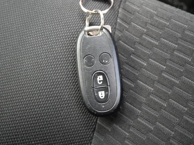 スペーシアカスタム ＴＳ　ナビ　フルセグ　バックモニター　両側電動スライドドア　ＥＴＣ　オートエアコン　電動格納ミラー　プライバシーガラス　アイドリングストップ（34枚目）