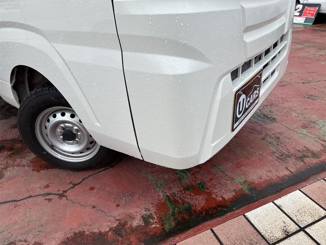 ハイゼットトラック スタンダード 農用スペシャル 4WD デフロック 作業灯 エアコン ラジオ(6枚目)