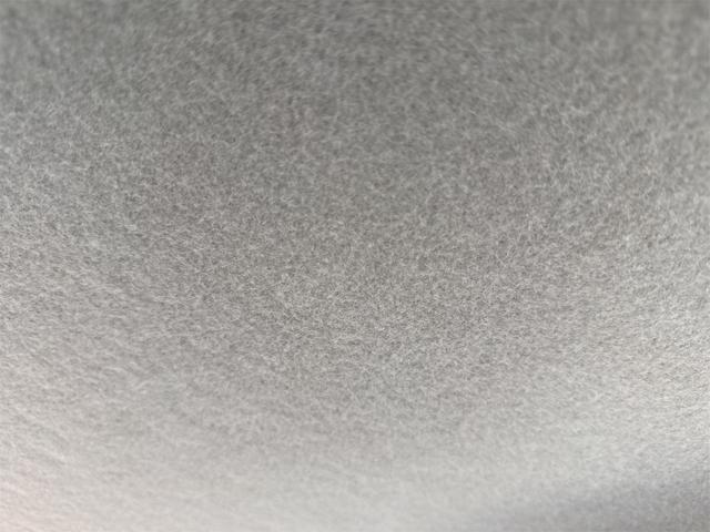 ハイゼットトラック スタンダード 農用スペシャル 4WD デフロック 作業灯 エアコン ラジオ(12枚目)