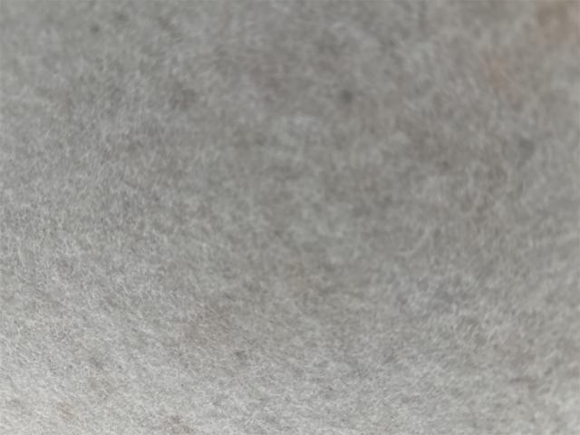 ミニキャブトラック Vタイプ 4WD オートマ エアコン(12枚目)