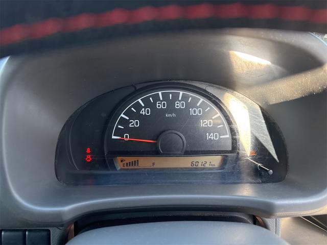 ＮＶ１００クリッパーバン ＤＸ　４ＷＤ　マニュアル車　Ｂｌｕｅｔｏｏｔｈ対応ナビ　バックカメラ　ＥＴＣ　ドラレコ（16枚目）