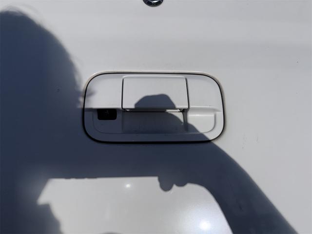 ＮＶ１００クリッパーバン ＤＸ　４ＷＤ　マニュアル車　Ｂｌｕｅｔｏｏｔｈ対応ナビ　バックカメラ　ＥＴＣ　ドラレコ（21枚目）