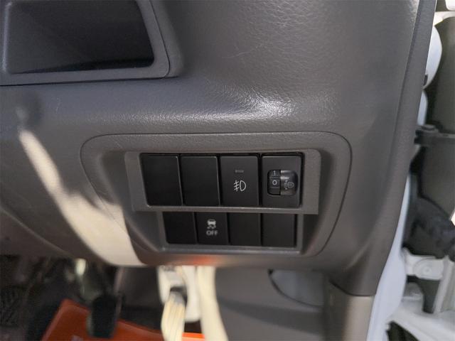 ＮＶ１００クリッパーバン ＤＸ　４ＷＤ　マニュアル車　Ｂｌｕｅｔｏｏｔｈ対応ナビ　バックカメラ　ＥＴＣ　ドラレコ（22枚目）