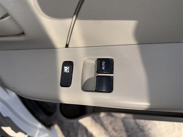 ＮＶ１００クリッパーバン ＤＸ　４ＷＤ　マニュアル車　Ｂｌｕｅｔｏｏｔｈ対応ナビ　バックカメラ　ＥＴＣ　ドラレコ（23枚目）