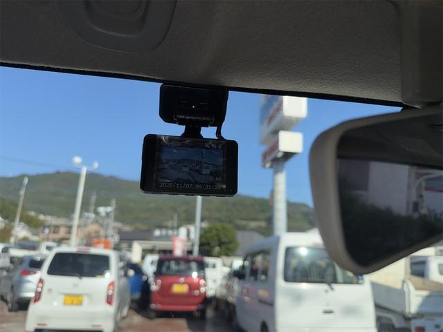 ＮＶ１００クリッパーバン ＤＸ　４ＷＤ　マニュアル車　Ｂｌｕｅｔｏｏｔｈ対応ナビ　バックカメラ　ＥＴＣ　ドラレコ（24枚目）