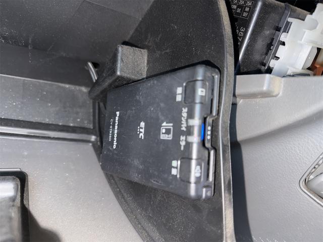 ＮＶ１００クリッパーバン ＤＸ　４ＷＤ　マニュアル車　Ｂｌｕｅｔｏｏｔｈ対応ナビ　バックカメラ　ＥＴＣ　ドラレコ（25枚目）