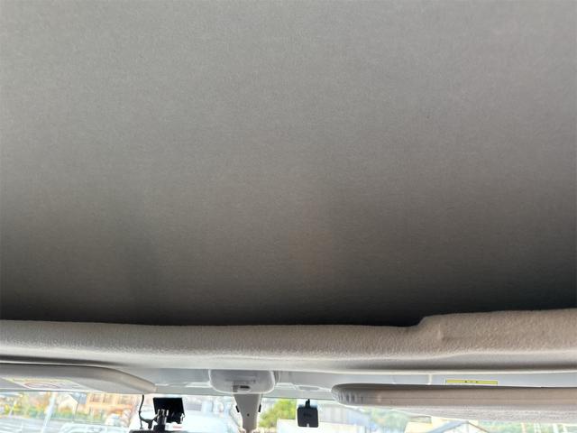 ハイゼットトラック ジャンボ 4WD オートマ エアコン CDチューナー パワウィドウ ドラレコ ETC(12枚目)