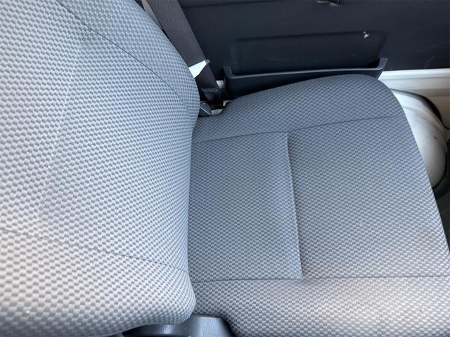 ハイゼットトラック ジャンボ 4WD オートマ エアコン CDチューナー パワウィドウ ドラレコ ETC(14枚目)