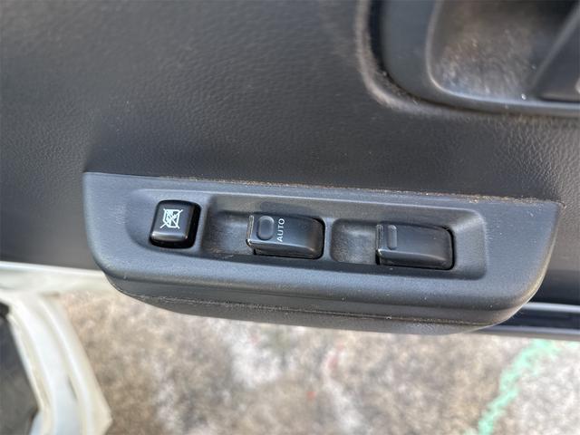 ハイゼットトラック ジャンボ 4WD オートマ エアコン CDチューナー パワウィドウ ドラレコ ETC(21枚目)