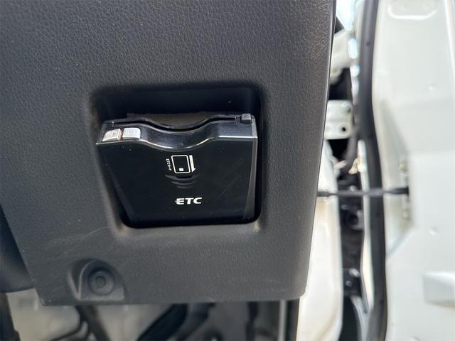 ハイゼットトラック ジャンボ 4WD オートマ エアコン CDチューナー パワウィドウ ドラレコ ETC(22枚目)
