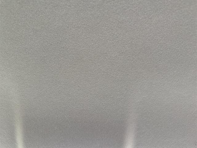 N-BOXカスタム G SSパッケージ あんしんパッケージ・衝突軽減ブレーキ・両側パワードア HIDヘッドライト ディスプレイオーディオ Bluetooth CD ETC ドラレコ(12枚目)