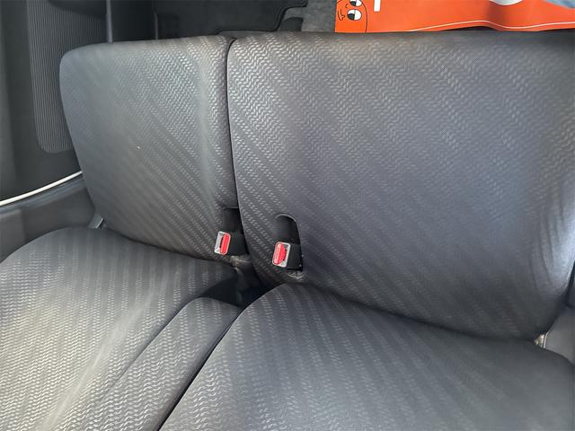 N-BOXカスタム G SSパッケージ あんしんパッケージ・衝突軽減ブレーキ・両側パワードア HIDヘッドライト ディスプレイオーディオ Bluetooth CD ETC ドラレコ(13枚目)