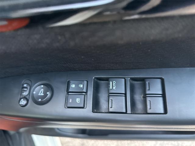 N-BOXカスタム G SSパッケージ あんしんパッケージ・衝突軽減ブレーキ・両側パワードア HIDヘッドライト ディスプレイオーディオ Bluetooth CD ETC ドラレコ(22枚目)