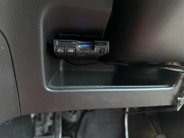 N-BOXカスタム G SSパッケージ あんしんパッケージ・衝突軽減ブレーキ・両側パワードア HIDヘッドライト ディスプレイオーディオ Bluetooth CD ETC ドラレコ(23枚目)