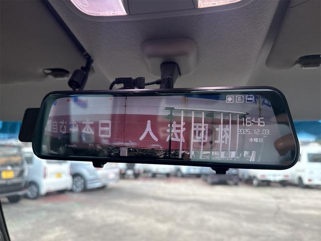 N-BOXカスタム G SSパッケージ あんしんパッケージ・衝突軽減ブレーキ・両側パワードア HIDヘッドライト ディスプレイオーディオ Bluetooth CD ETC ドラレコ(24枚目)