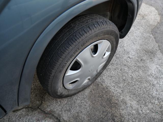 Ｋｅｉ Ａ　ＣＤ　エアコン　パワーステアリング　パワーウインドウ　Ｗエアバッグ　電動格納ミラー　記録簿　シートヒーター（9枚目）