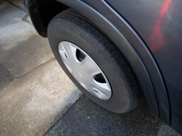 Ｋｅｉ Ａ　ＣＤ　エアコン　パワーステアリング　パワーウインドウ　Ｗエアバッグ　電動格納ミラー　記録簿　シートヒーター（10枚目）
