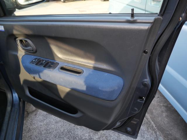 Ｋｅｉ Ａ　ＣＤ　エアコン　パワーステアリング　パワーウインドウ　Ｗエアバッグ　電動格納ミラー　記録簿　シートヒーター（11枚目）