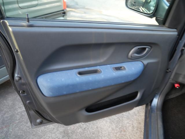 Ｋｅｉ Ａ　ＣＤ　エアコン　パワーステアリング　パワーウインドウ　Ｗエアバッグ　電動格納ミラー　記録簿　シートヒーター（13枚目）