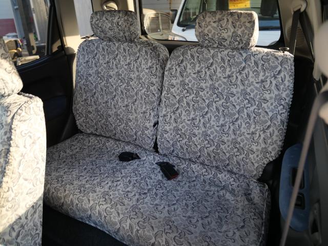 Ｋｅｉ Ａ　ＣＤ　エアコン　パワーステアリング　パワーウインドウ　Ｗエアバッグ　電動格納ミラー　記録簿　シートヒーター（17枚目）